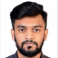 Himalay Paghdal