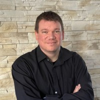 Marc Lang
