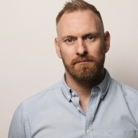 Freddie Richardson