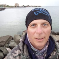 Petar Nenov