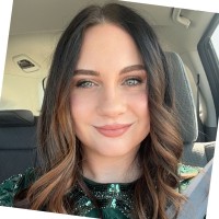 Alaina Clark