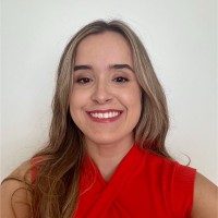 Laura Pires