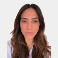 Valentina Deve