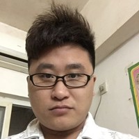 郑忠君
