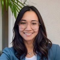 Sandy Sichanh