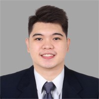 Karl Joseph Angelo Ellorde