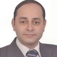 Arsany Habib