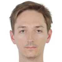 Warren Gordon Dingwall