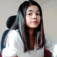 Pratima Devi