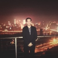 王昆鹏