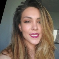 Meagan Waters
