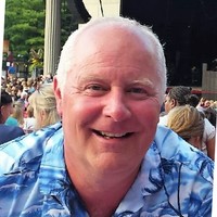 David Voigt