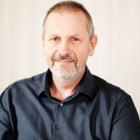 Slavomir Krnac