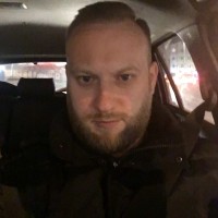 Vladimir Avstriychenko