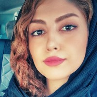 Sahar Habibi