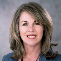 Glenda Nicholls