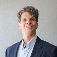 Nicholas Lokker