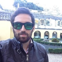 Nuno Freitas