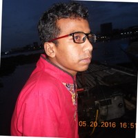 Nurislam Jamin Bindu