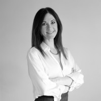 Rocío Pérez