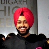 jaswinder jatana