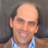 Pedro Campos d'Oliveira