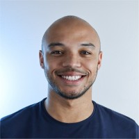 Raoní Dos Santos