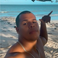 Eric Luan