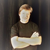 Геннадий Ананьин