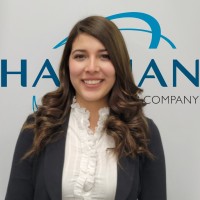 Alondra Aragón Villegas