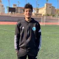 Mido Elsokkary