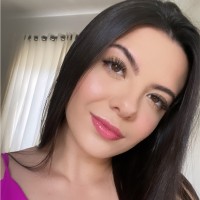 Gabriela Alexandre