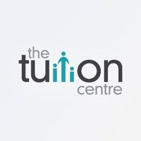 Chandigarh tuition classes