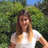 Giovanna Dalpiaz
