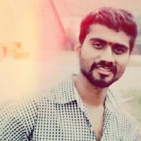 Sanket Gurav