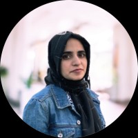 Habiba Rehman