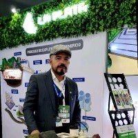 Juan Sebastian Llanos Castaño