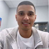 Yohan Velasco