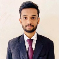 Sandeep Waghmare