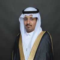 Hussain Zanum