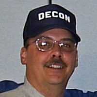 Brian J. 