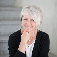 Susanne Bosch