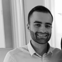 Jérémy Sèbe
