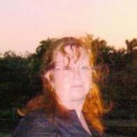 Rosemary Nicolaou