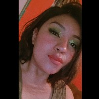 Josselin Crisanto