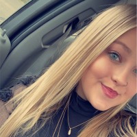 Taylor Samuelson
