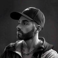 Tomas Chavez Schuffeneger