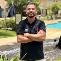Roberto Martinelli