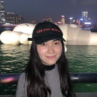 xueying shi