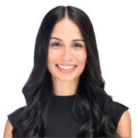 Amanda Albanese
